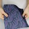 Activewear Microfiber 55gsm video link