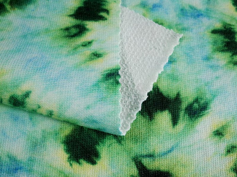  main image 1