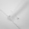 Crepe 100gsm image 2