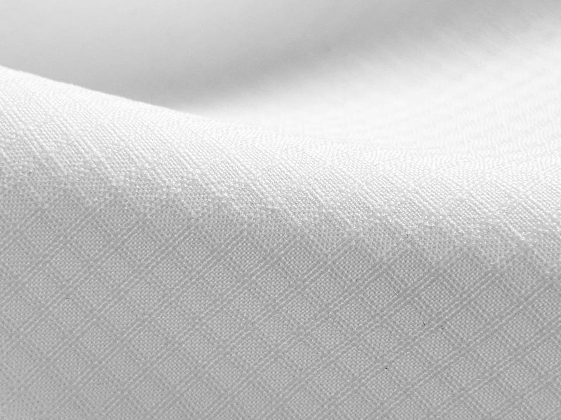 Poly Dobby 90gsm main image