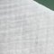 Double Gauze 125gsm image