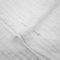 Double Gauze 125gsm image 3