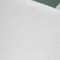 Fleece Jersey 300gsm image