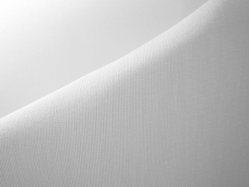 Plain Flame Retardant 145gsm main image