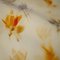 Heavy Crepe Flame Retardant 330gsm image 2