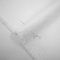 Cotton Heavy Drill 390 image 2