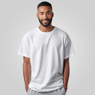 Men's clothing