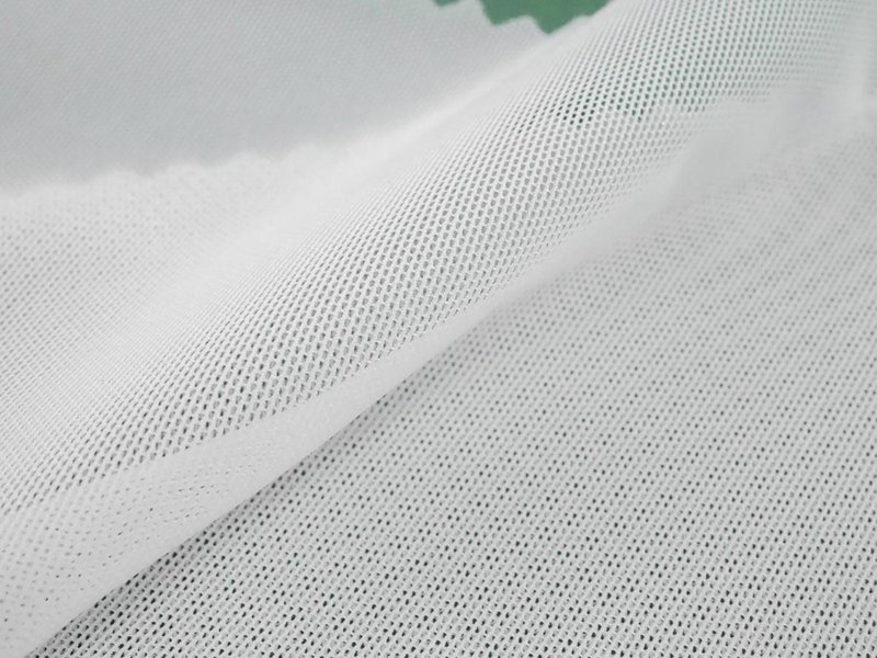Mesh 65gsm main image