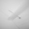 Mesh 65gsm image 3