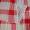 Double Gauze 125gsm image 1