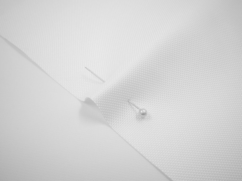  main image 2