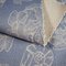 Cotton Panama Organic 309gsm (natural color) image 1