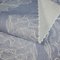 Cotton Panama Organic 309gsm image 1