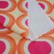Peachskin Jersey Eco 230gsm image 1
