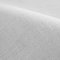 Cotton Plain 120gsm image