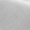 Cotton Plain Organic 156gsm image