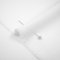 Cotton Plain Organic 156gsm image 2