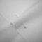 Plain Flame Retardant 145gsm image 3