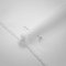 Poly Stretch 110gsm image 2