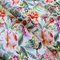 Poplin Eco 100gsm image 1