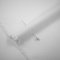 Poplin Eco 100gsm image 2