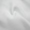 Travel Mare Eco (Microfiber) 200gsm image