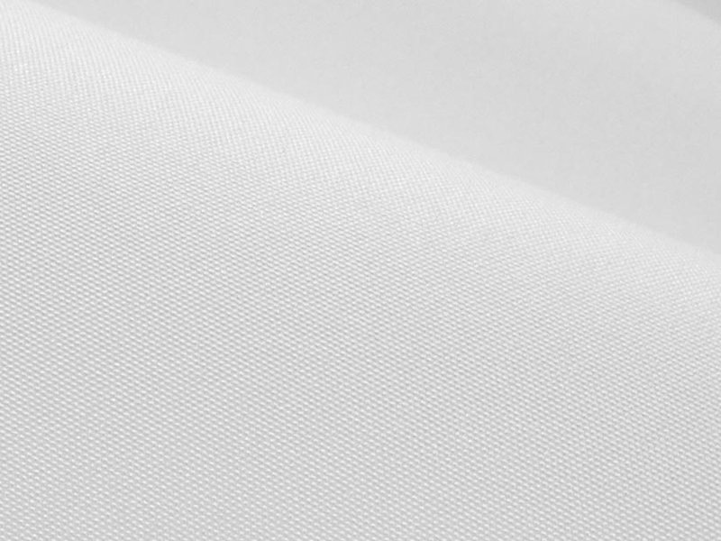 Activewear Microfiber 55gsm main image