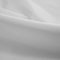 Activewear Microfiber 55gsm image 1