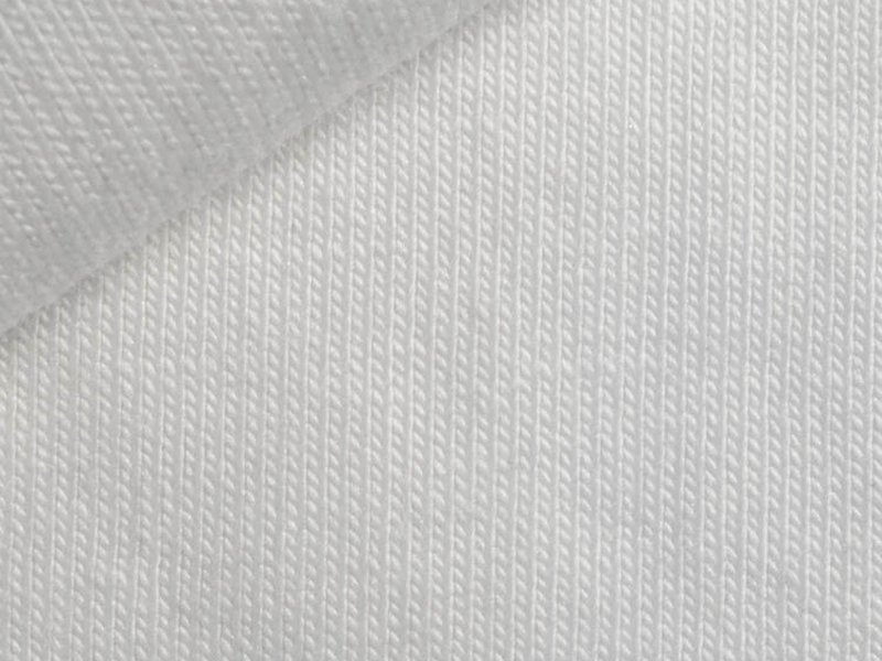 Cotton Single Jersey 220gsm main image