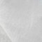 Linen Cotton Plain 120gsm image