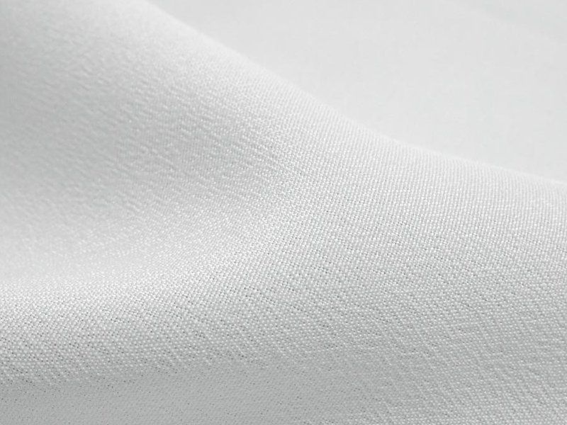 Crepe 100gsm main image