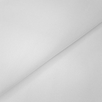 Canvas 215gsm