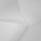 Canvas 215gsm image 2