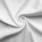 1x1 Rib Knit Eco 200gsm image 1