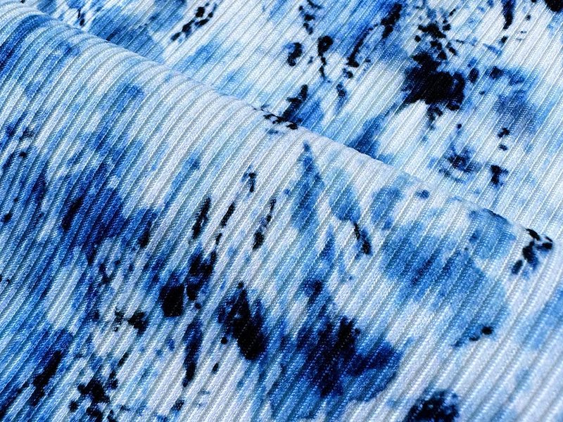  main image 2