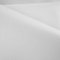 Cotton Sateen 120gsm image