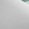 Cotton Warp Sateen 246gsm image