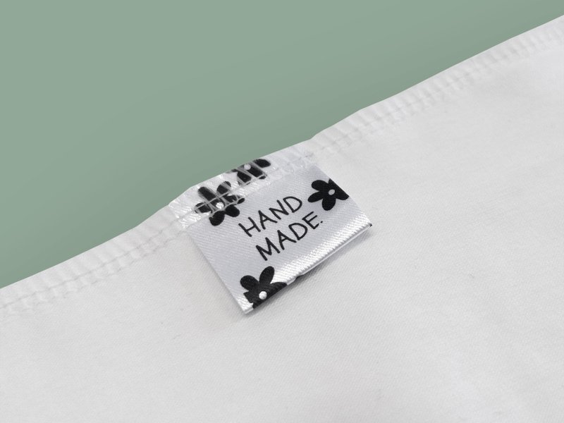 1" x 1" main image