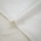Sherpa Fleece 550 gsm image 2