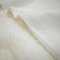 Sherpa Fleece 550 gsm image