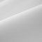 Sport Lycra 210gsm image