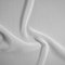 Textured Crepe 60gsm image 3