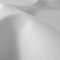 Cotton Twill 213gsm image