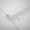 Cotton Twill 213gsm image 3