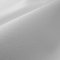 Soft Touch Velvet 280gsm image