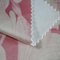 Soft Touch Velvet 280gsm image 1