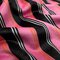 Velvet Stretch 230gsm image 1