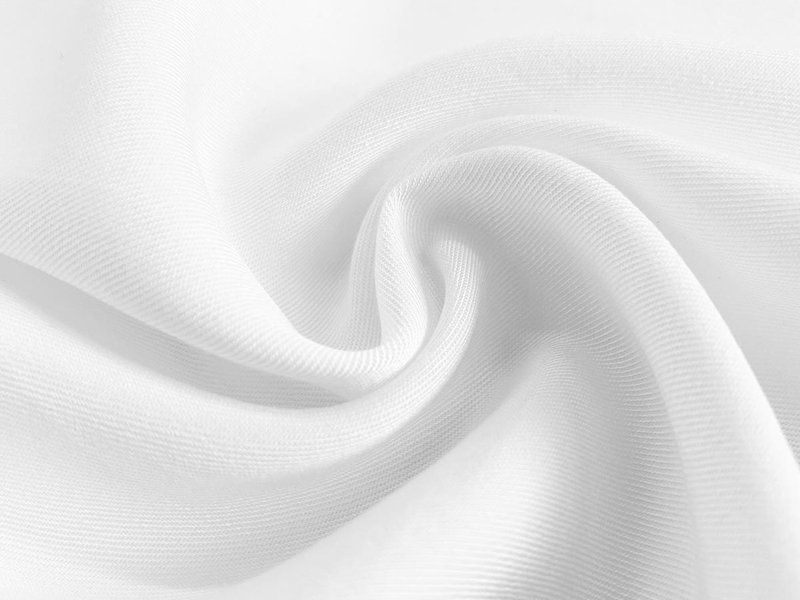 Viscose Twill Eco 154gsm main image