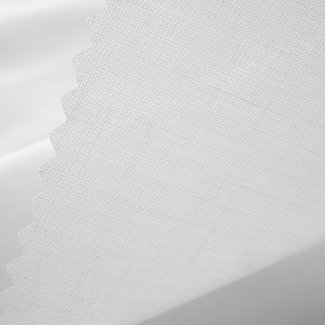 Cotton Voile 75gsm