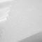Cotton Voile 75gsm image